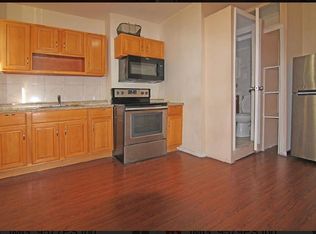 1730 Adams St, Bronx, NY 10460