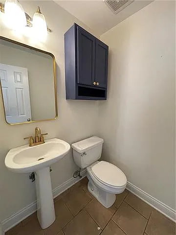 24 Houmas Pl #A — Photo 6