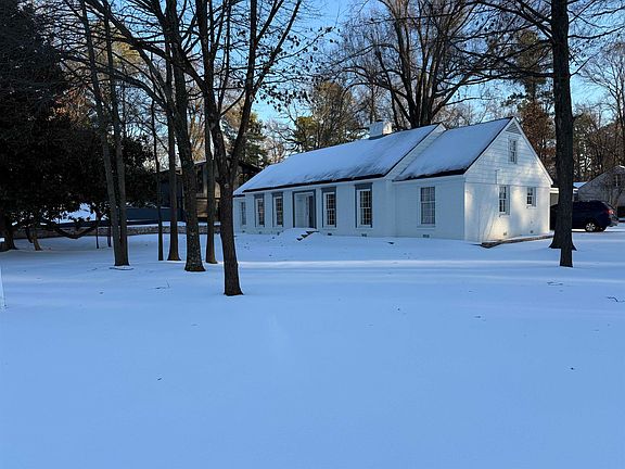 2nd image of 5575 Walnut Grove Rd