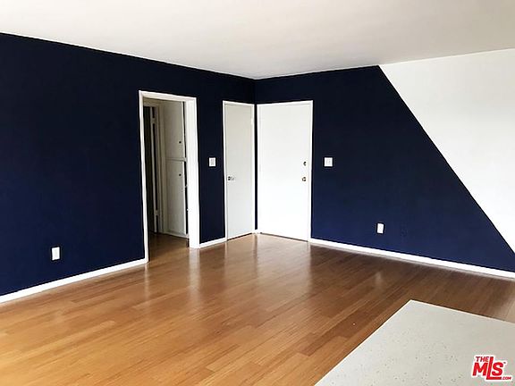 5th image of 8919 Harratt St APT 102