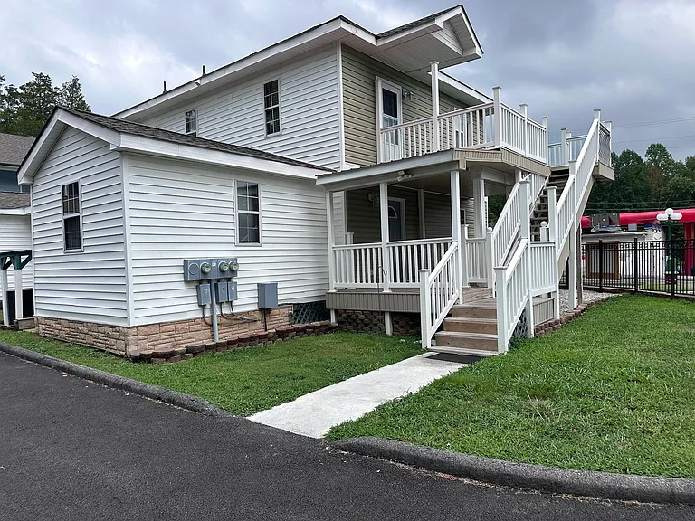 20769 Old Great Mills Rd #7 — Photo 12