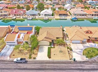 14606 Ketch Ln #2323, Helendale, CA 92342