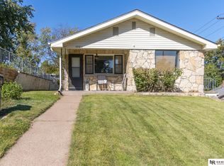 4906 Corby St, Omaha, NE 68104