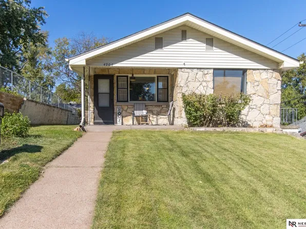4906 Corby St, Omaha, NE 68104