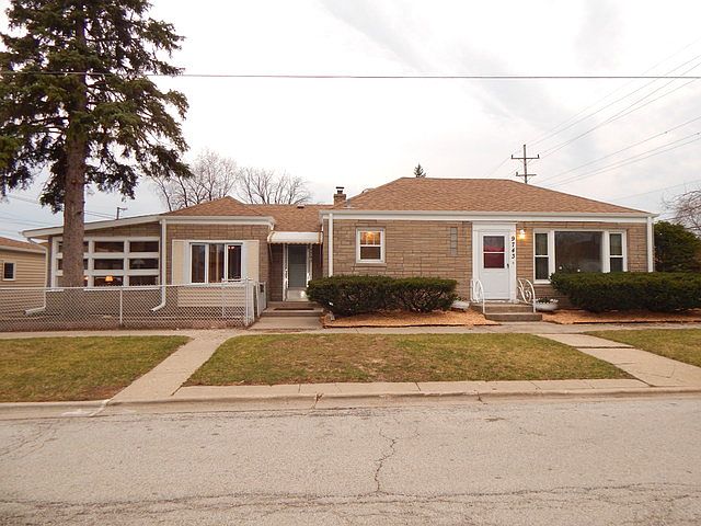 1st image of 9743 King Ave