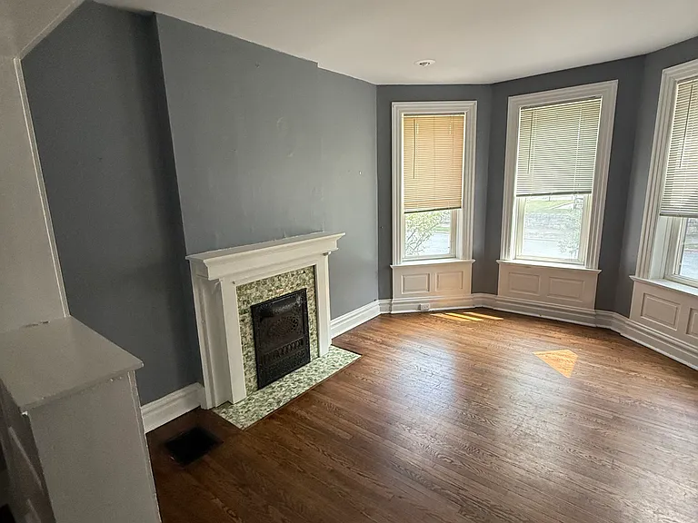 3405 Pestalozzi St #1 — Photo 3