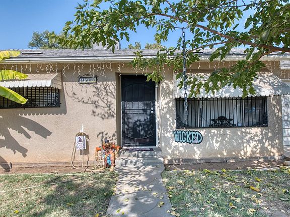 4th image of 4581 E Illinois Ave