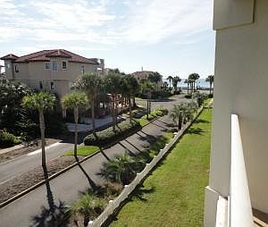 1st image of 2606 Scenic Gulf Dr Unit 1306