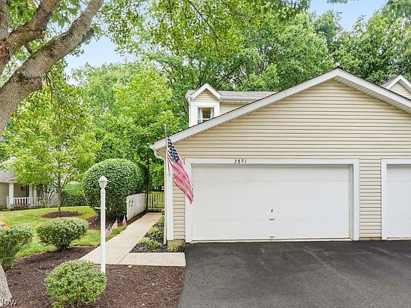 2nd image of 2891 Heatherwood Ct