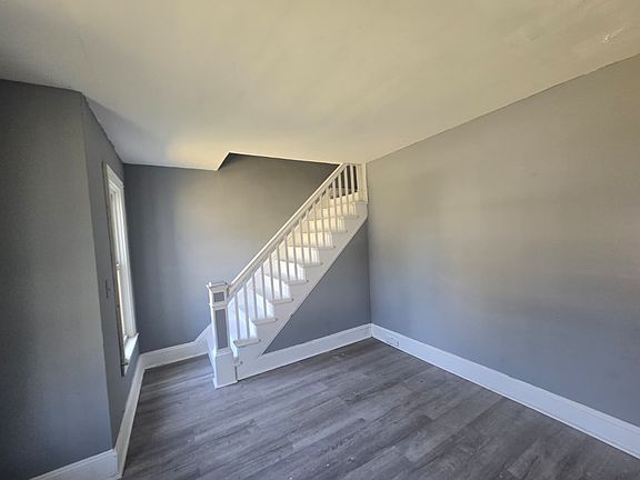 3rd image of 21-33 N 4th Ave #4-5