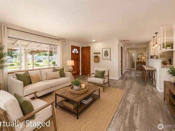 2nd image of 20 Elizabeth Lane