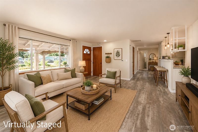 2nd image of 20 Elizabeth Lane
