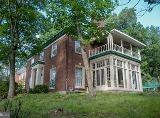 831 Windsor Rd, Cumberland, MD 21502