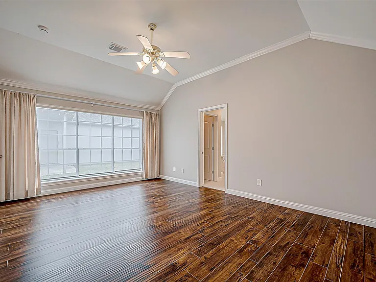 5410 Portage Rock Ln — Photo 37