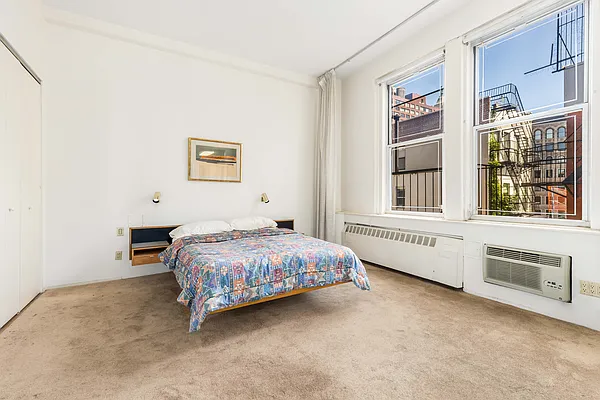 Sold by Corcoran | media 8