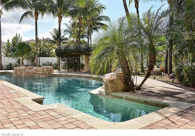 1st image of 27229 Gasparilla Dr