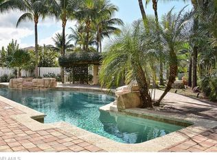 27229 Gasparilla Dr, Bonita Springs, FL 34135