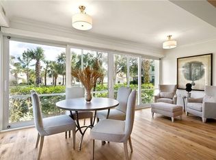 19521 Marsh Pointe Run #101, Estero, FL 33928