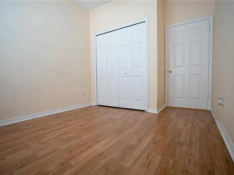 1530 Travertine Ter — Photo 11