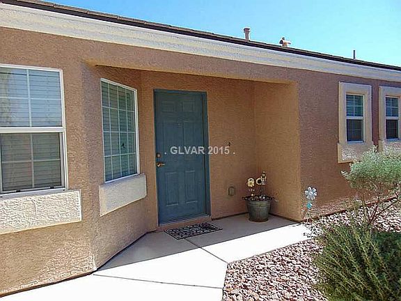 4th image of 5403 Blue Oat Ave
