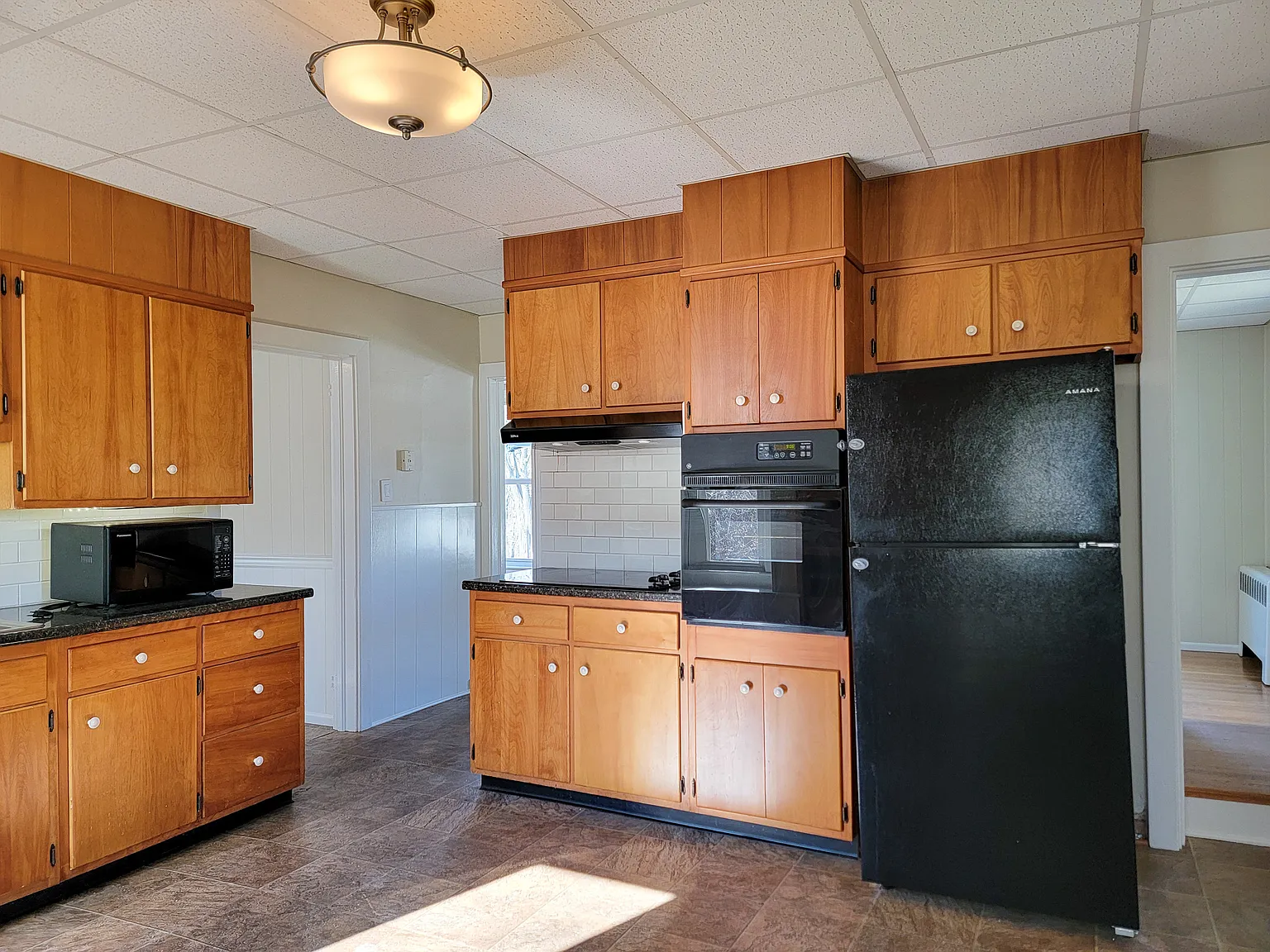 3 bed, 1.5 bath, 1568 sqft, $1,750 — Photo 4