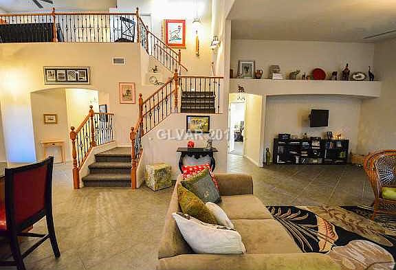 5th image of 1049 Puerta Del Sol Dr
