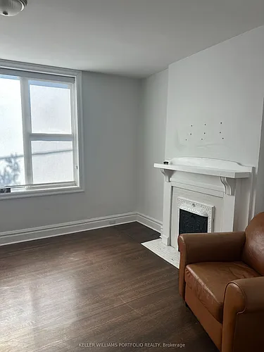 345A Roncesvalles Ave Photo 1