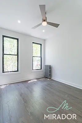 Rented by Mirador Real Estate | media 10