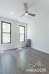 Rented by Mirador Real Estate