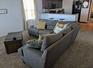 141 Oak Ridge Dr, Denison, IA 51442