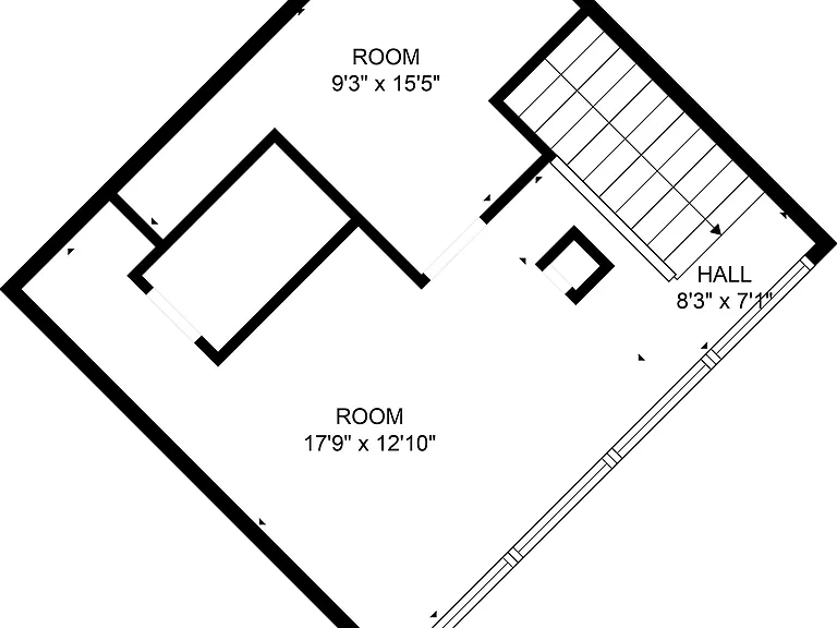 2233 Wood Hollow Rd — Photo 34