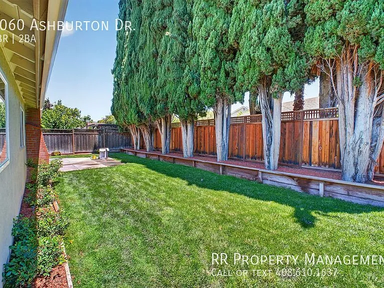 6060 Ashburton Dr — Photo 1