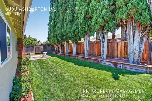 6060 Ashburton Dr Photo 1 6060 Ashburton Dr Photo 1