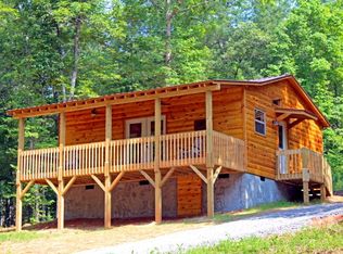 15 Fern Frst, Murphy, NC 28906
