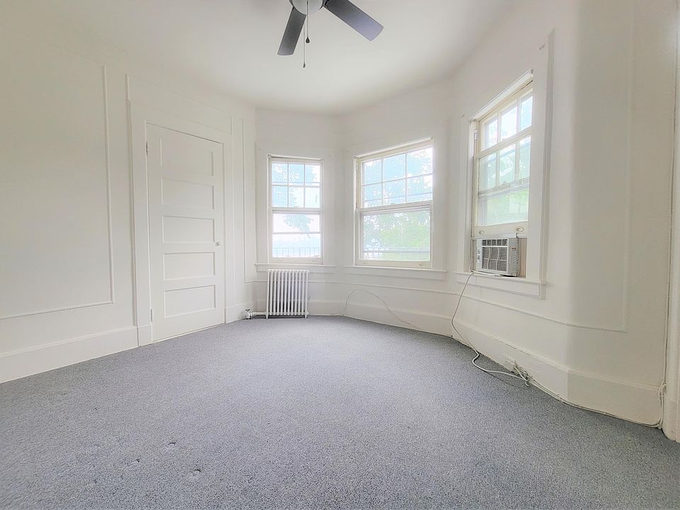 3 Crescent Ave Cliffside Park NJ Zillow