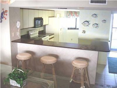 4th image of 291 Scenic Gulf Dr Unit 1305