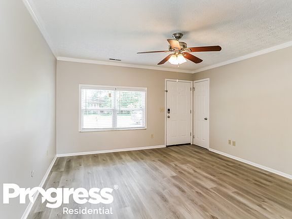 5th image of 1307 Maple Park Dr
