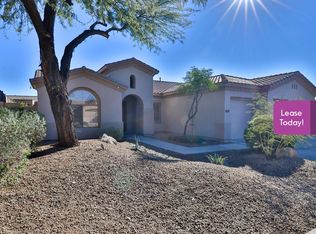 10739 E Redfield Rd, Scottsdale, AZ 85255