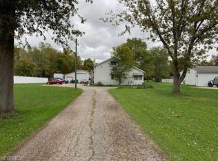 7347 Reynolds Rd, Mentor, OH 44060