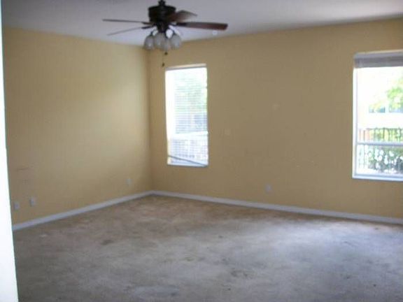 3rd image of 10120 N Silver Palm Dr
