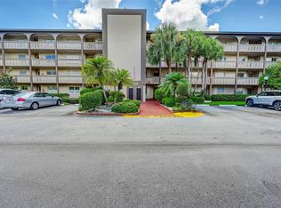 1702 Andros Isle APT G1, Pompano Beach, FL 33066