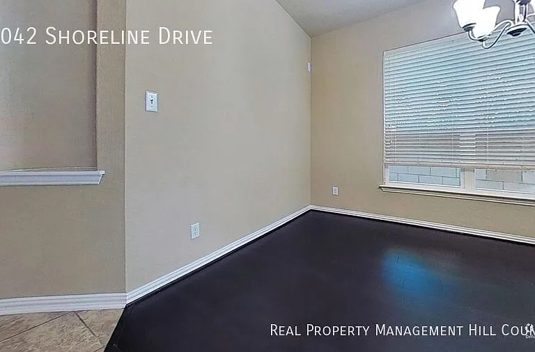 13042 Shoreline Dr — Photo 6