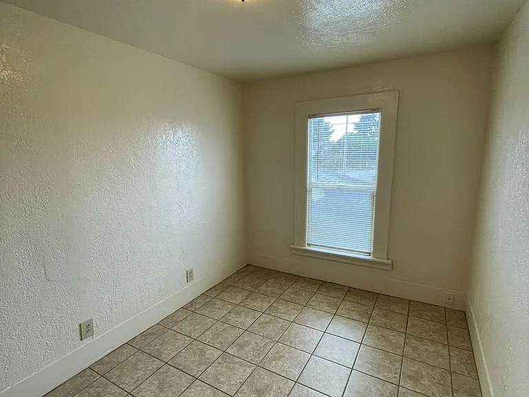 6690 Fields Landing Dr — Photo 9