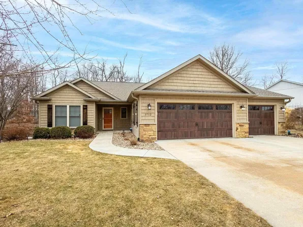 3712 Avian Ct, Milan, IL 61264