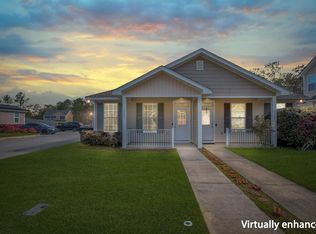 6207 Jordans Pass Dr, Tallahassee, FL 32304