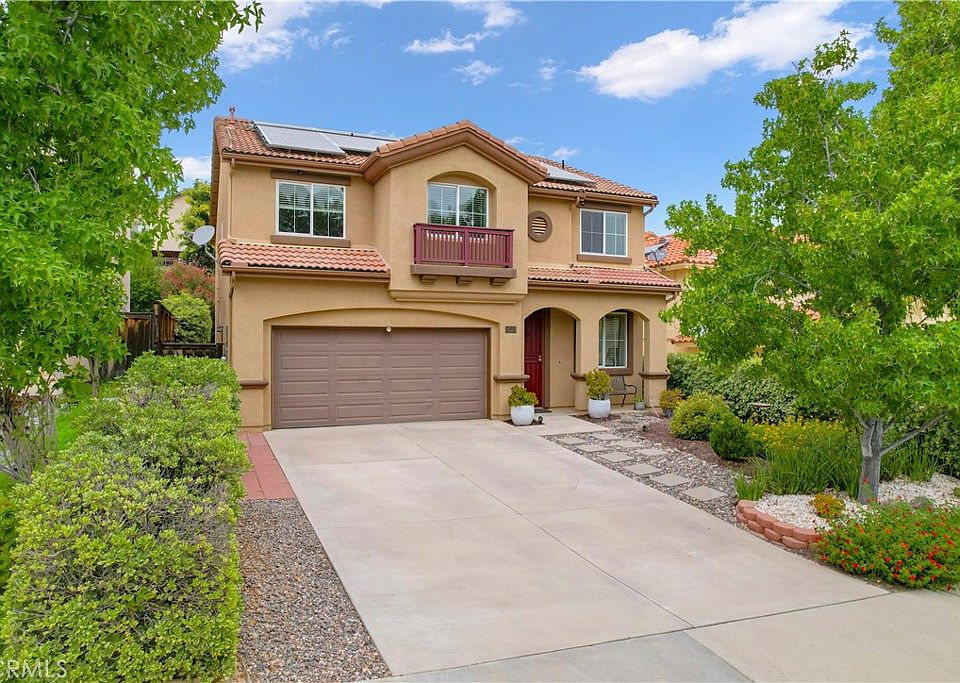 1st image of 33153 Windward Way