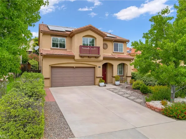 33153 Windward Way, Lake Elsinore, CA 92530