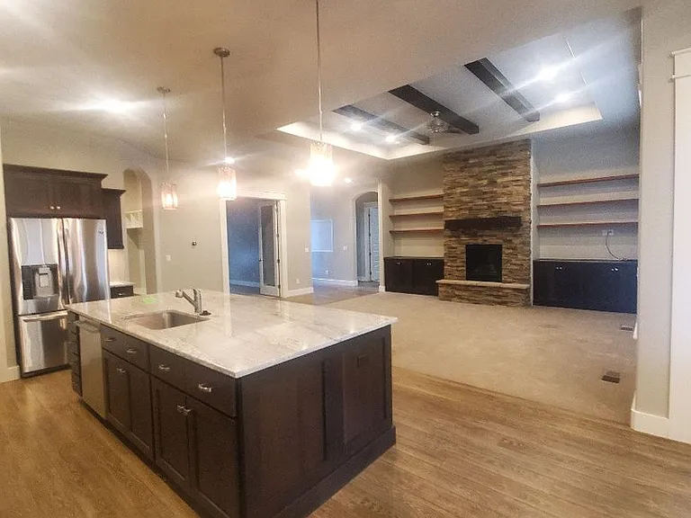 2005 N Azurite Dr — Photo 3