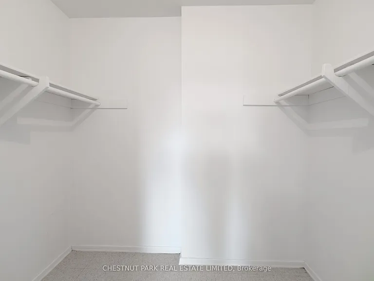 888 Glen St #503 — Photo 35