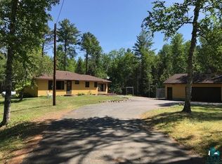 1759 Moss Ridge Rd, Ely, MN 55731